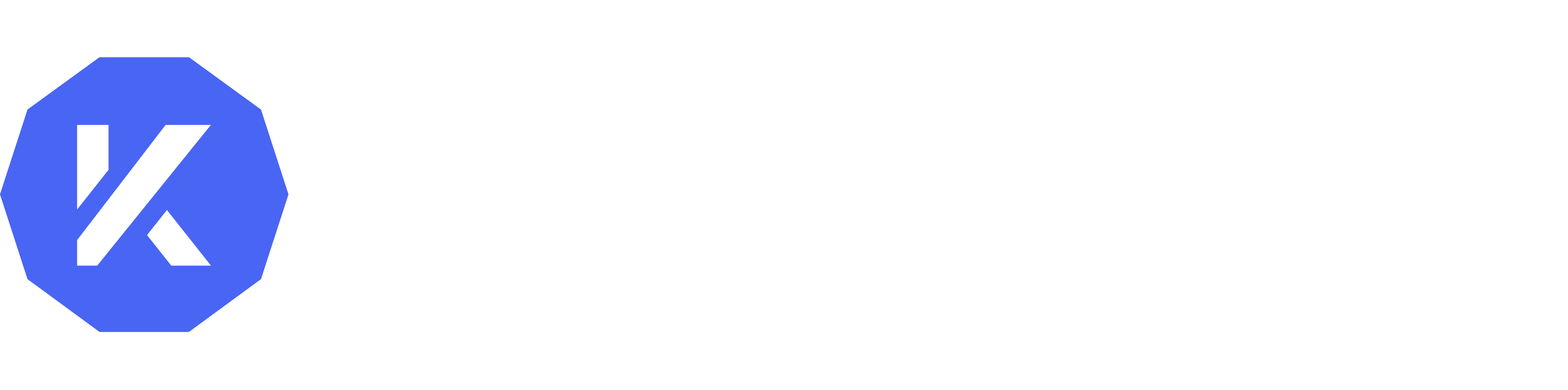 KAYACODE YAZILIM HİZMETLERİ
