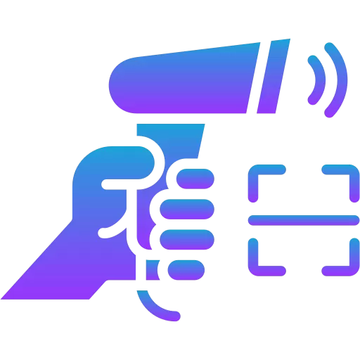 Barkodlu Stok Takip Programı