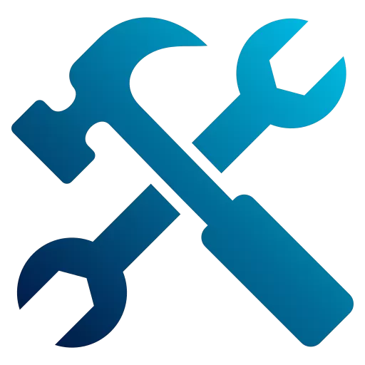 Araç Teknik Servis Takip Sistemi